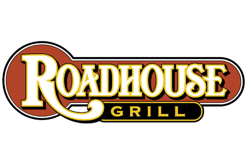 roadhouse Grill